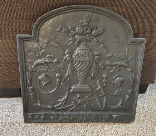 French vintage cast - french,