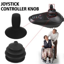 1xJoystick Controller Knob+1x