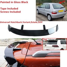 For Citroen Saxo 2000-2004