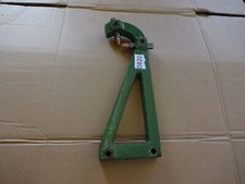 Warco WMT800 lathe travelling