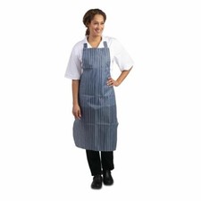 Whites Bib Apron Waterproof in