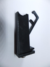 Garrard SP25 Mk4 Turntable Arm Rest