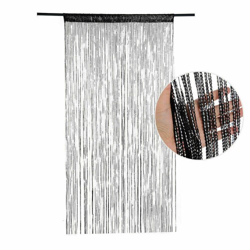 Beaded strips insect control - beaded,