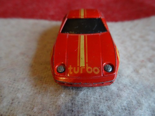 Hot wheels 928 porsche - hot,