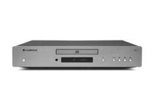 Cambridge audio axc35 - cambridge,