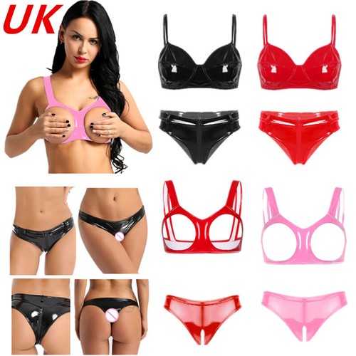 Womens sexy lingerie set - sexy,