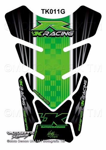 Kawasaki zx6r zx9r zx10r - , etc