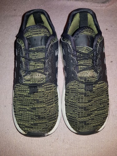 Infant adidas xplr trainers - adidas,