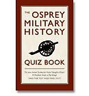 THE OSPREY MILITARY HISTORY