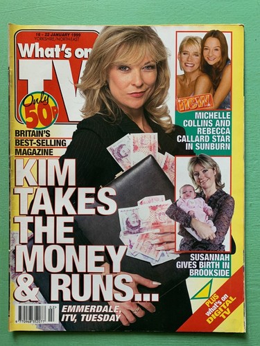 What 16 jan 1999 - what's, 16-jan-1999