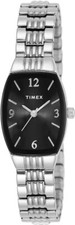 Timex TW2V25700 Women's Quartz