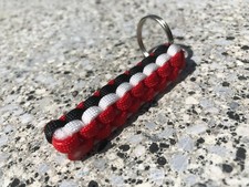 Vauxhall Style Colours VXR