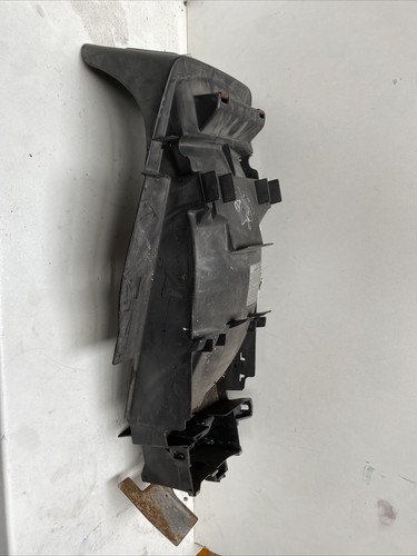 Honda vfr 750 undertray - vfr,