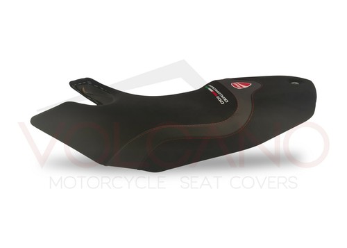 Seat cover hypermotard 796 - cover,