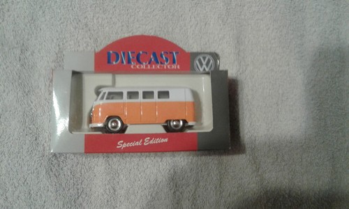 Lledo diecast special - lledo,