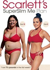 New sealed fitness workout - *,