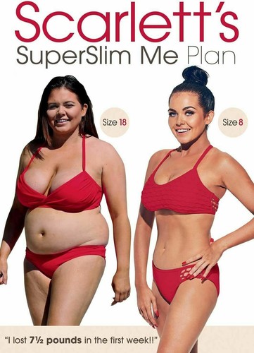 New sealed fitness workout - *,