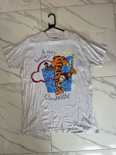 Vintage 90s winnie the pooh - vintage,