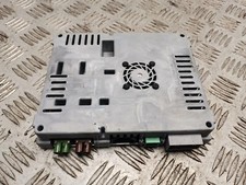 Range Rover Evoque L538