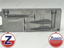 96022 New Do It 3.5" Ripper