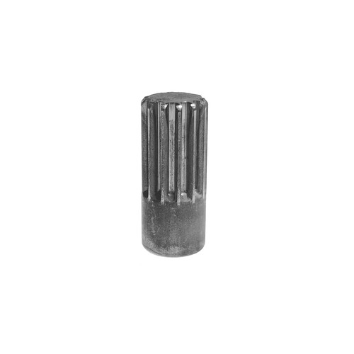 Handbrake adjustment gear - adjustment,