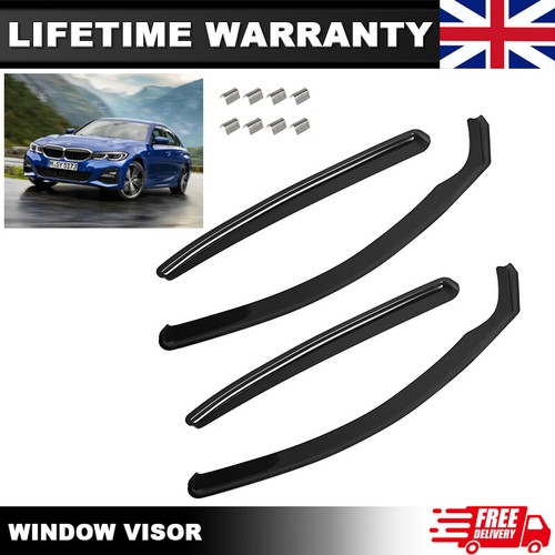 Bmw series g20 - series/m3, 2019-2024