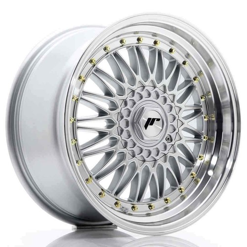 Japan racing jr9 18x9 et35 - 18x9,