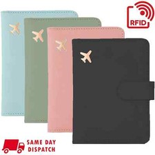 Card holder leather - card,
