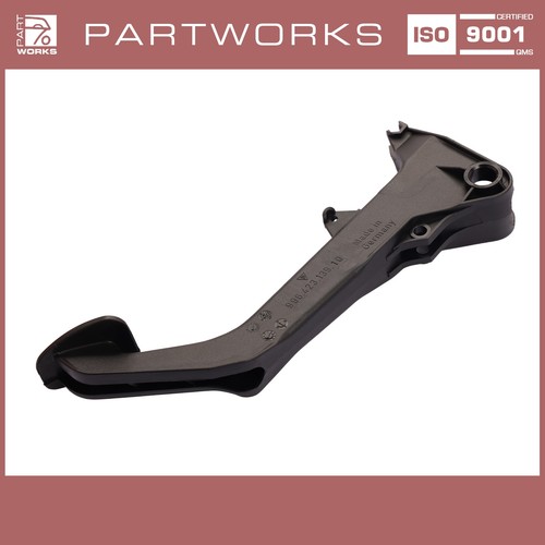 Clutch pedal original porsche - original,