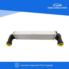 Fits BMW 3 Series E46 318d