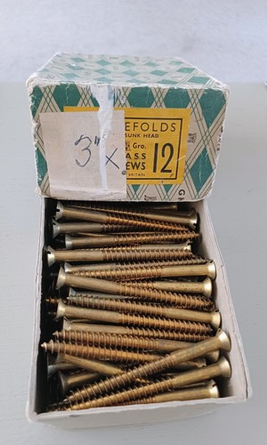 102 nettlefolds x - 102,