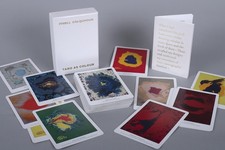 Ithell Colquhoun TARO AS