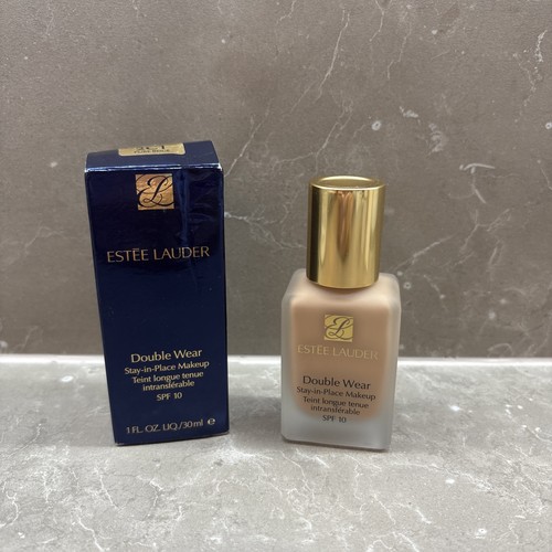 Estée lauder double wear - double,