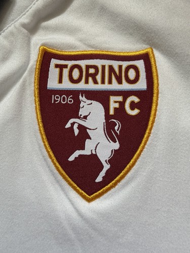 Torino football shirt - torino,
