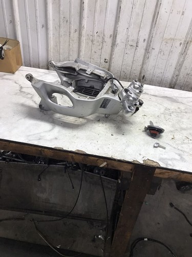Bmw r1200 1200 c front - r,