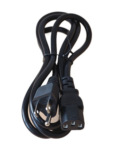 5ft power cord cable for - power,