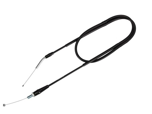Kmx24 throttle cable - kmx24, fits