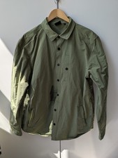 Barbour Men's Soft Shell
