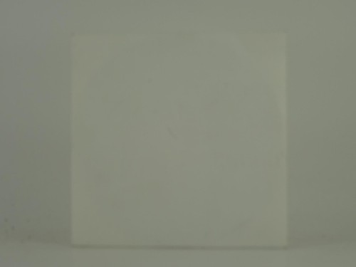 Thirteen senses the invitation - the,