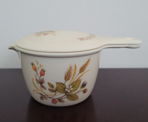 Vintage s harvest design - harvest,