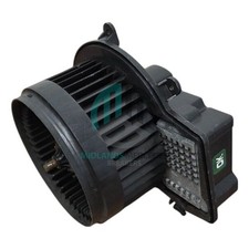 MERCEDES-BENZ C Class CLK W209 W203 Heater Blower Motor Fan A2038202614