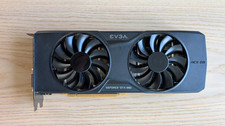EVGA GeForce GTX 980 4GB ACX