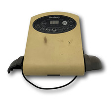 Bestway Lay-z Spa Lazy Control