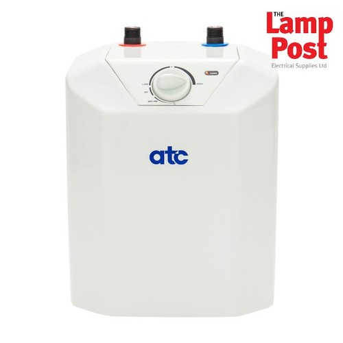 Atc 2kw 2000w pacific - 2kw,