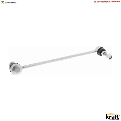 Bar brace stabiliser 4302759 - bar,