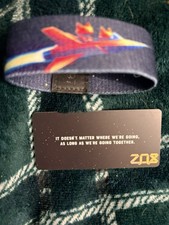Zox Medium Size Collectable