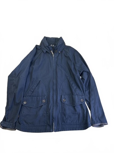 Timberland epic naketano - timberland,