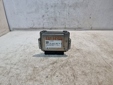 Hyundai tucson engine control - hyundai,