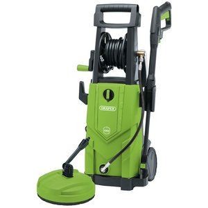 Draper 03095 230v - draper,