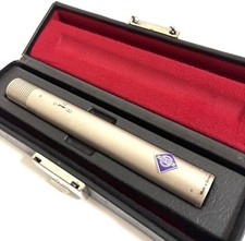 Neumann km88i vintage - neumann,